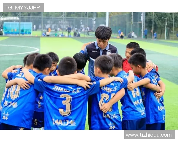 火山鸣泉与盐城大丰的精彩对决揭示了足球的魅力与团队精神