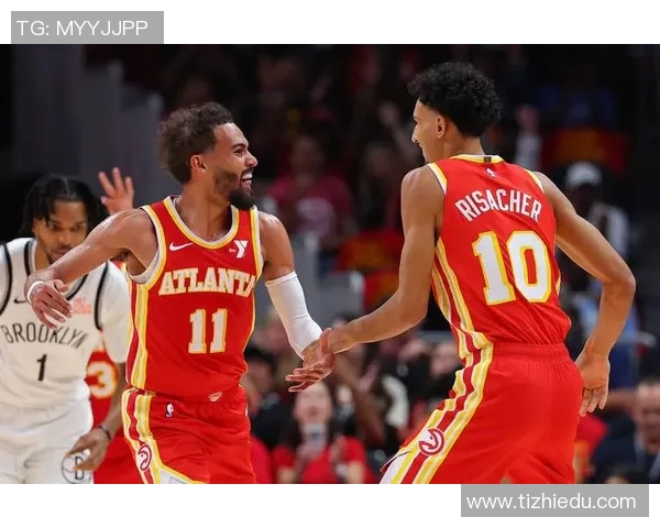 老鹰队在关键时刻击败篮网，晋级东部半决赛——精彩赛事回顾与未来展望