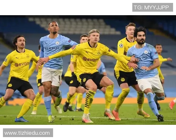 京多安：从德甲明星到英超巨星的华丽转身与职业生涯的精彩瞬间