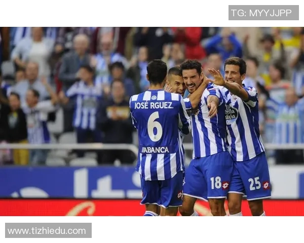 图卢兹与尼斯对决前瞻分析双方状态及战术布置详解