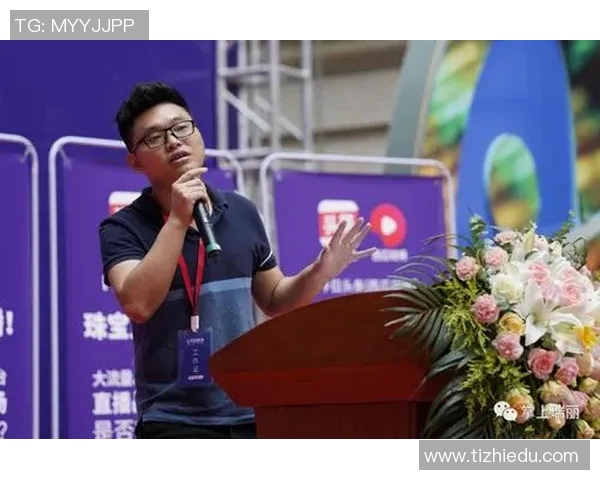 武汉对阵天津泰达精彩直播全程回顾与赛后分析尽在这里