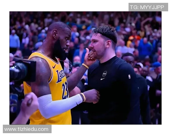 真相大白！独行侠胜湖人，体现实力优势