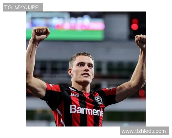 维尔茨的足球之路：从天才少年到欧洲顶级中场的成长历程