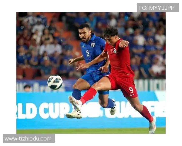 泰国足球比赛今天直播吗